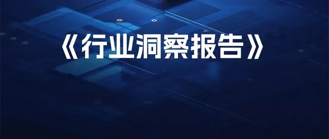 2026美国大件耐用品洞察:这 1 亿消费者,跨境电商卖家请重点关注