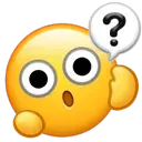 亚马逊美区系统崩了，仍未全面恢复！