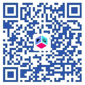 一条AI视频在TikTok跑出170万播放,黑五备战直接抄作业