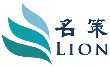 香港公司业务都在海外，为什么还可能被征税？