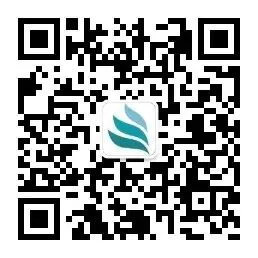 香港公司业务都在海外，为什么还可能被征税？