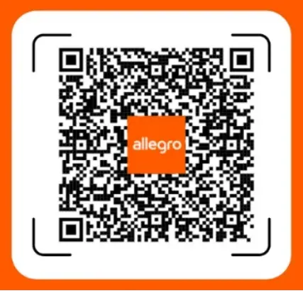 中秋国庆无忧度长假！巧用Allegro“销售中断”功能，轻松守护店铺质量