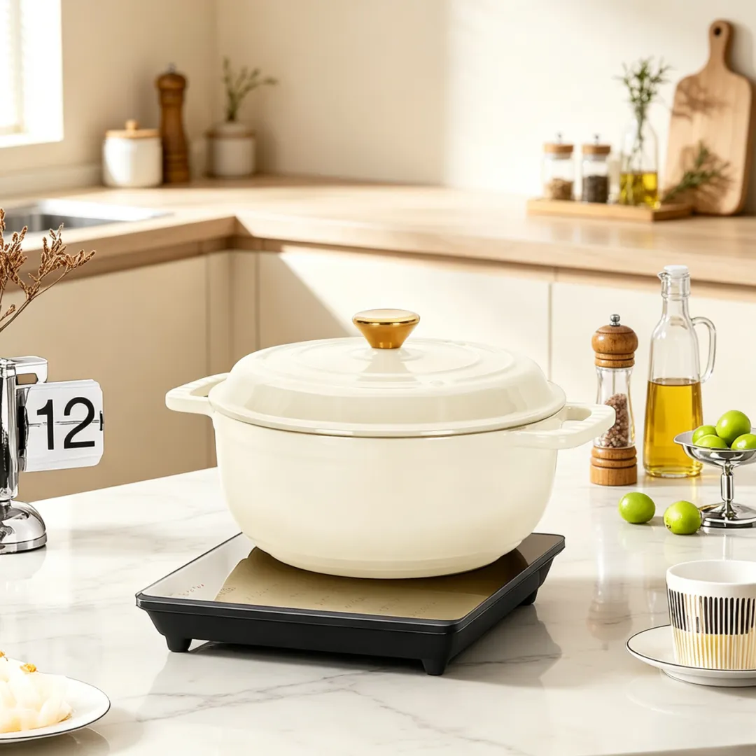 可怕！这个品去年12月份卖爆了30万件！