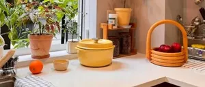 可怕！这个品去年12月份卖爆了30万件！