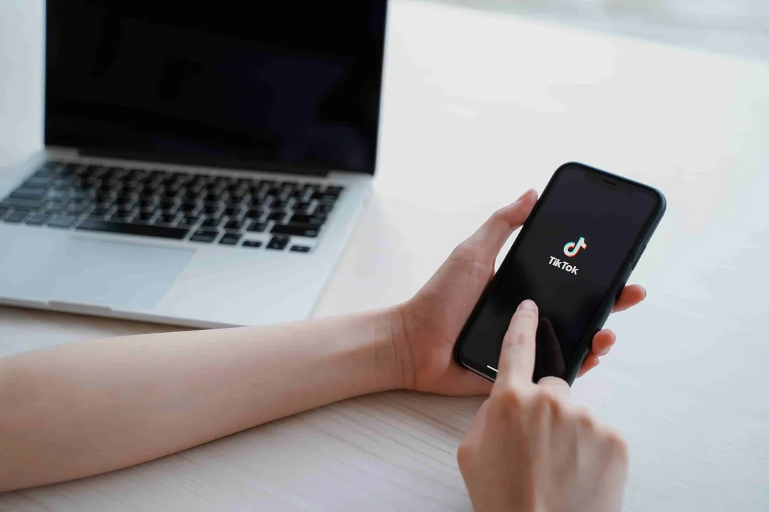 越南护肤品7个月卖出187亿元，TikTok Shop占50%