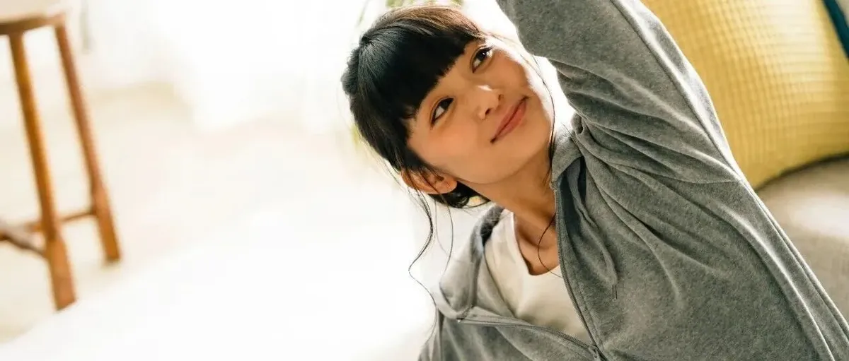 TikTok日本女装跑出“国产爆款”，14天卖了70万