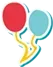 豪速通 Q3 生日会,邂逅中秋国庆双节!