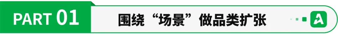 从宁波走出的家居大卖，在亚马逊月入千万