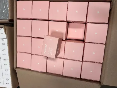 美妆个护卖家的海外仓积压库存,该如何破局?