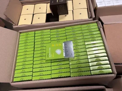 美妆个护卖家的海外仓积压库存，该如何破局？