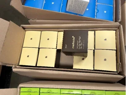 美妆个护卖家的海外仓积压库存,该如何破局?