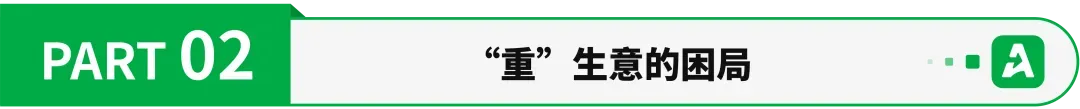 净利暴跌六成，傲基半年只赚了4000万