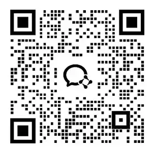亚马逊广告又有新动作！卖家别只看一笔“账”