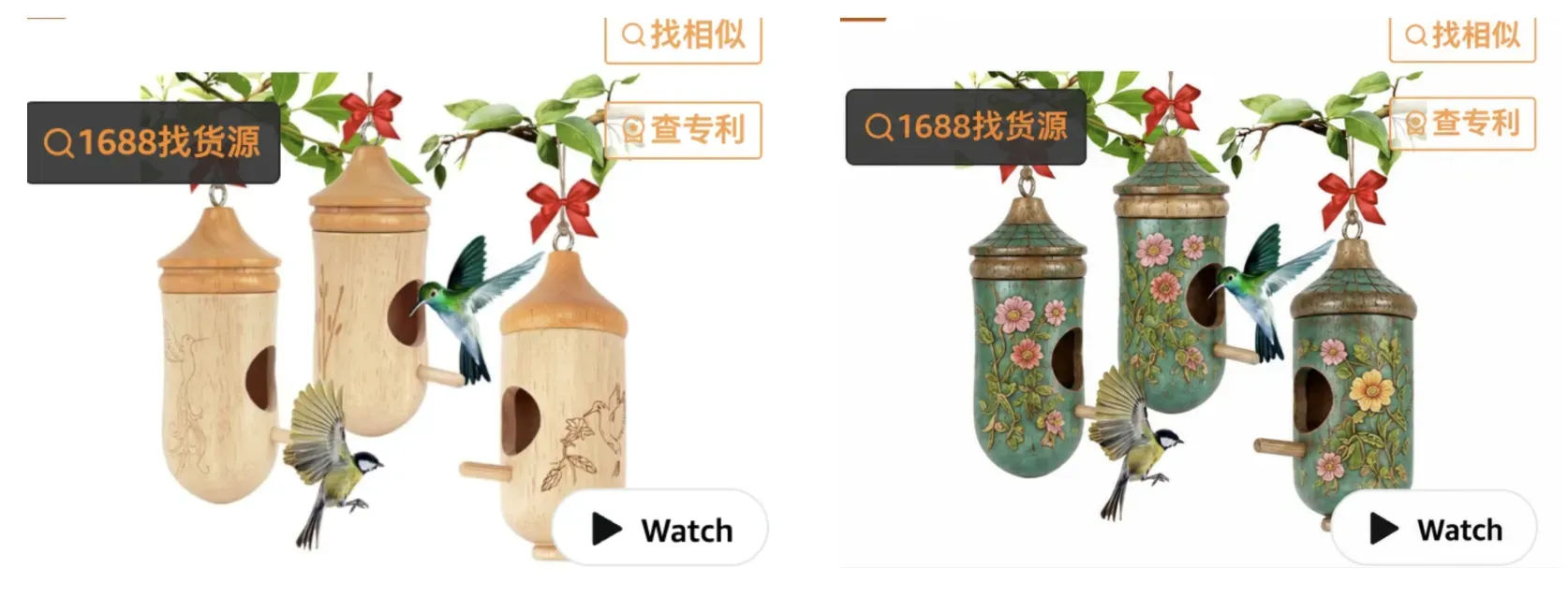 用卖家精灵 MCP 跑选品:3 个反常识方法,帮中小卖家找到可复制机会