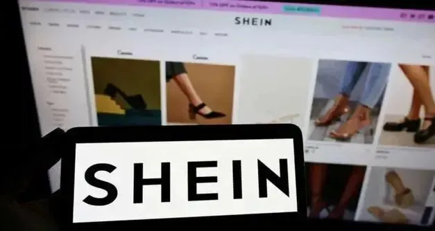 亚马逊、Temu、Shein 主导澳洲市场，跨境卖家如何接住红利？