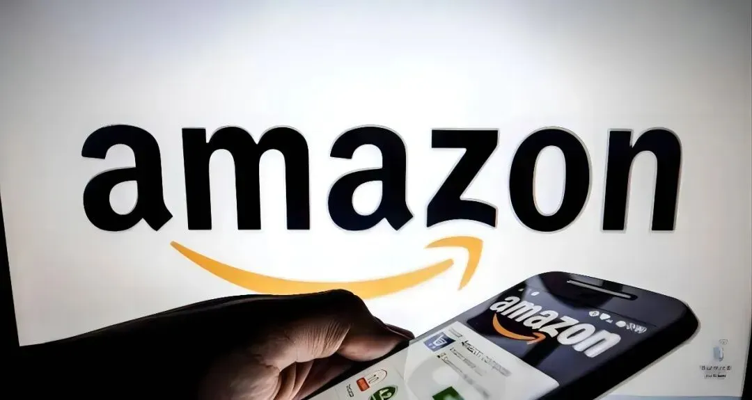 亚马逊、Temu、Shein 主导澳洲市场，跨境卖家如何接住红利？