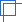 《美线300亿美元关税优惠政策》