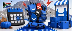 Takealot 2026 黑五招商 10 月开启：流量规则、入库截止线与卖家备货运营全指南