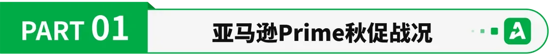 秋促最后一天，亚马逊系统又崩了？