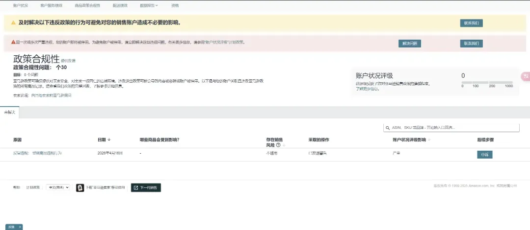 51348b86271a80a9e402fc5267eaefe2.png