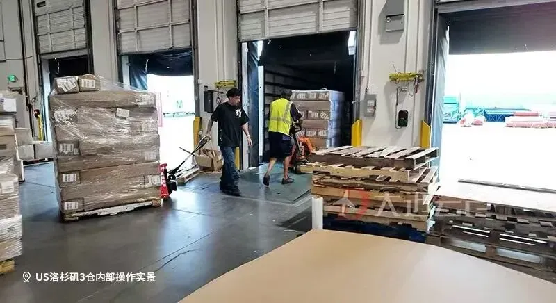 9f609c192c36631018784217ca1f7224.jpg