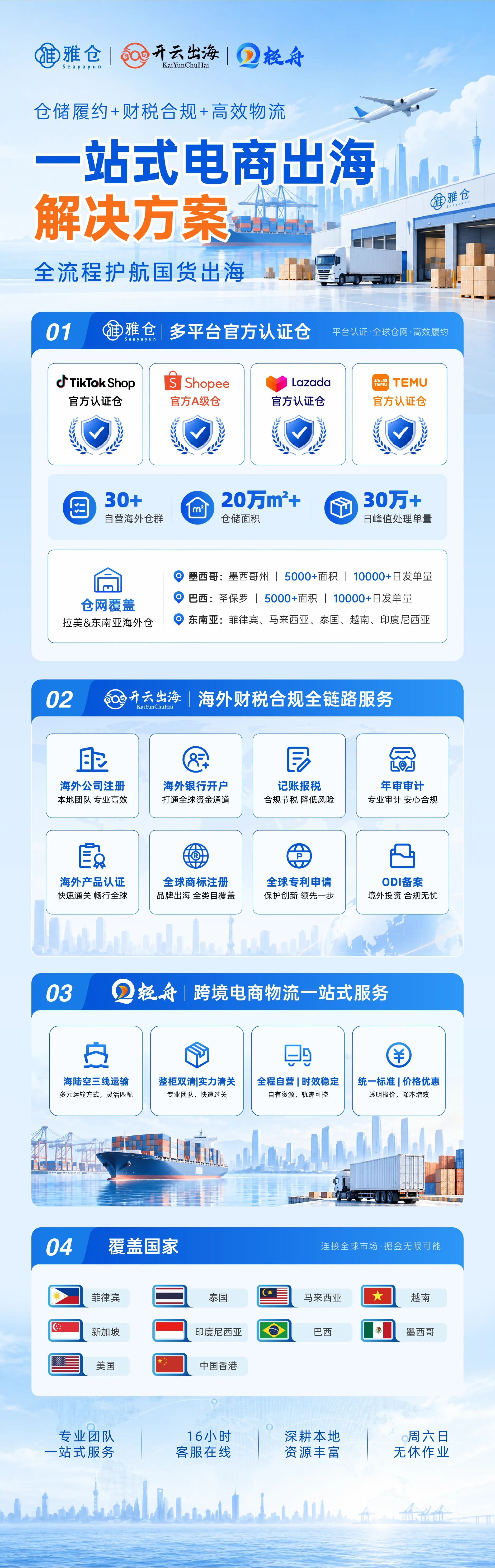 微信图片_2026-10-08_174821_951.png