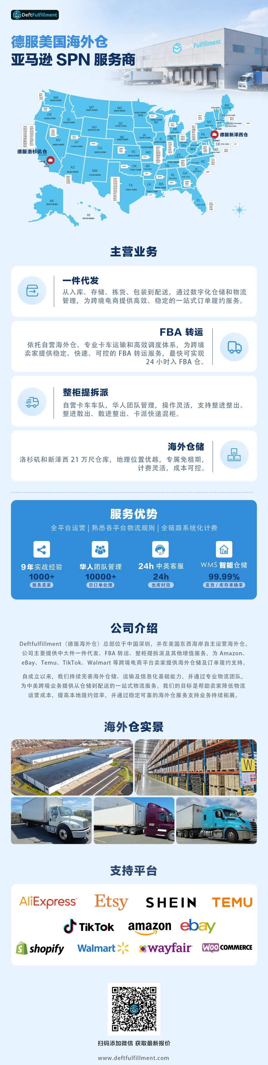 服务介绍海报.png
