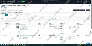 亚马逊 FBA 重大更新！部分退款支持按退货原因配置，退货成本这样省✅
