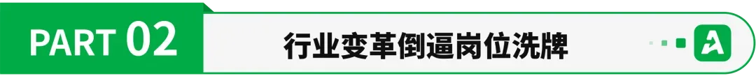拿不到提成,大批亚马逊运营想转行