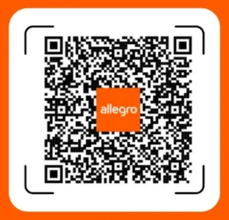 应对欧盟PPWR新规！Allegro携手Interzero推出一站式EPR合规服务，卖家最高可享25%专属折扣