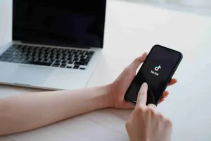 1-9月越南GMV达411万亿越南盾，TikTok市场份额达45%