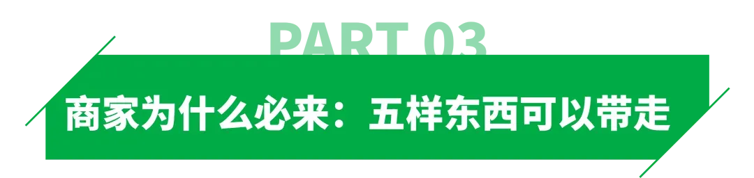 跨境电商形势又变，老打法行不通了