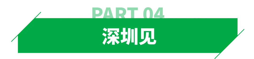 跨境电商形势又变，老打法行不通了