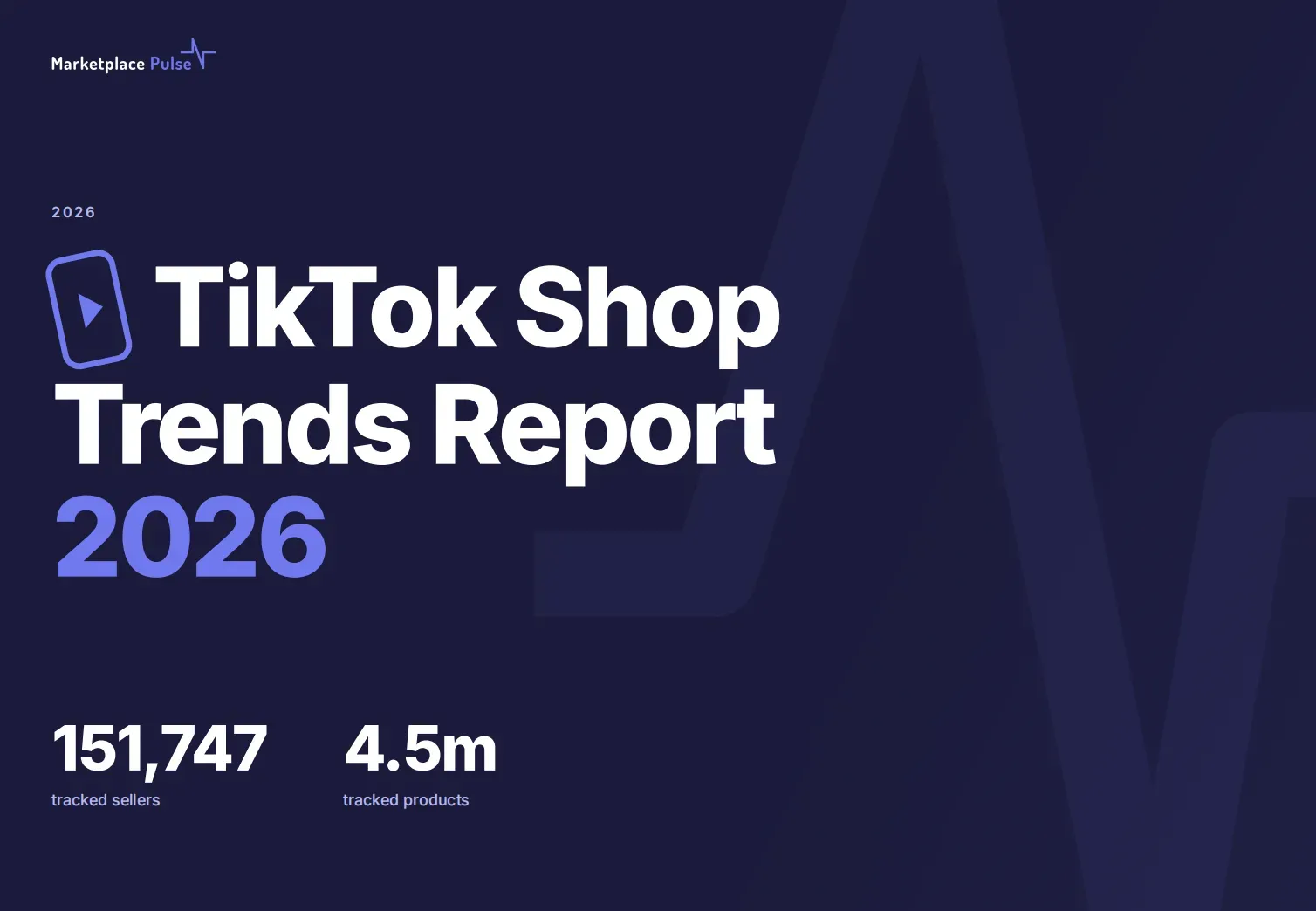 TikTok Shop美国站趋势报告出炉,头部卖家销售额占比59%
