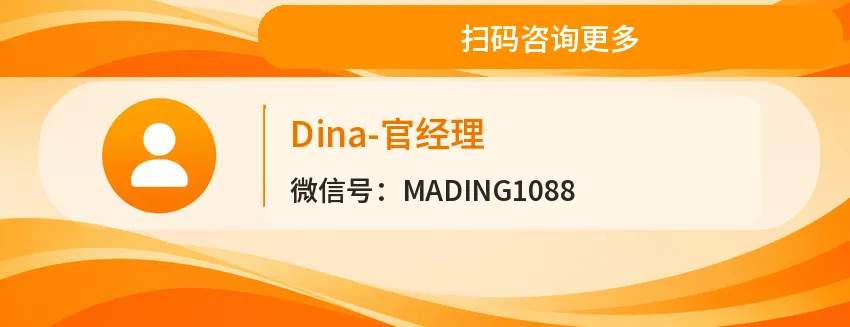 微信图片_20261019094622_357_16.png