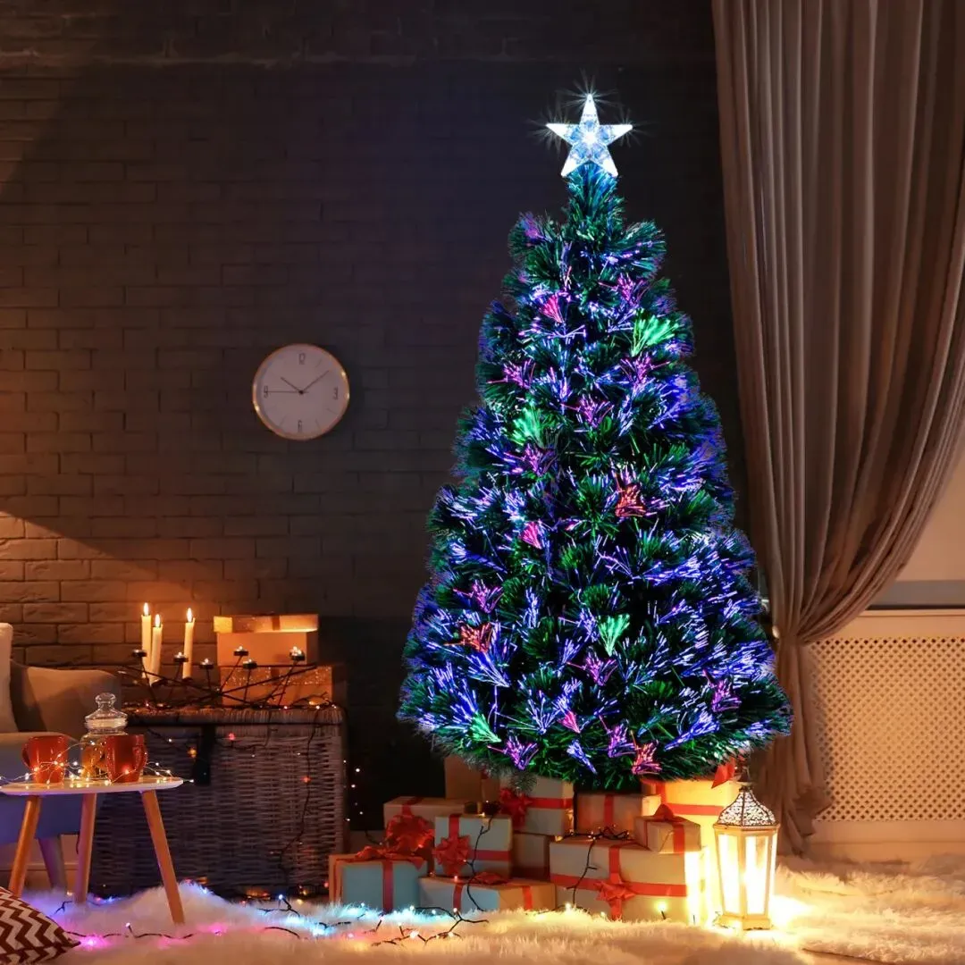 悄悄爆卖1.2万单，现在上架还能爆的3个选品狠招