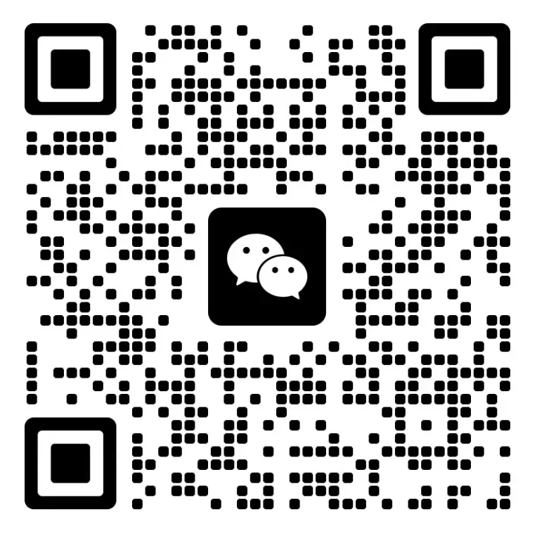 亚马逊上线新功能,卖家可以付费“买评论”了?