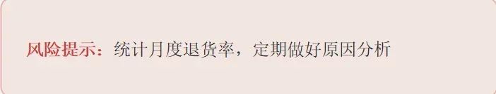 欧洲高客单机会剖析:从选品到广告的精细化运营