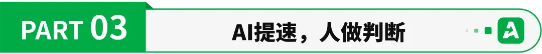 从2-3天到15分钟：旺季套图产出效率提升百倍