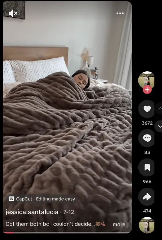 月销百万美金，TikTok Shop 9月十大热销商品揭晓