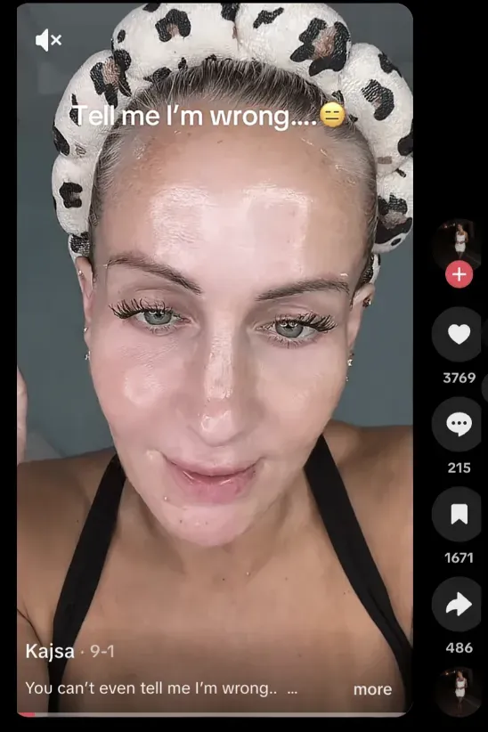月销百万美金，TikTok Shop 9月十大热销商品揭晓