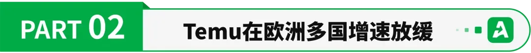 曝光腰斩！Temu卖家直呼难做