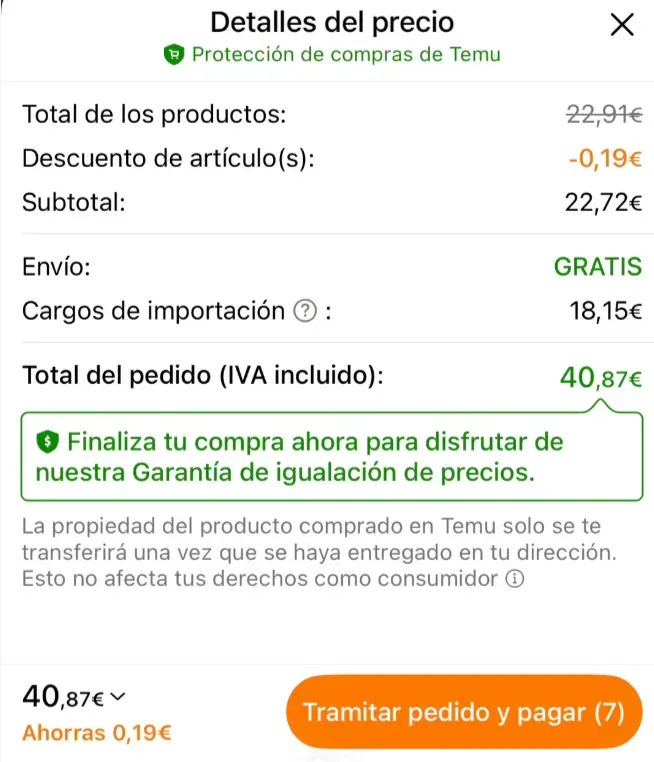 曝光腰斩！Temu卖家直呼难做
