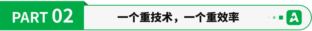 安克向左，绿联向右