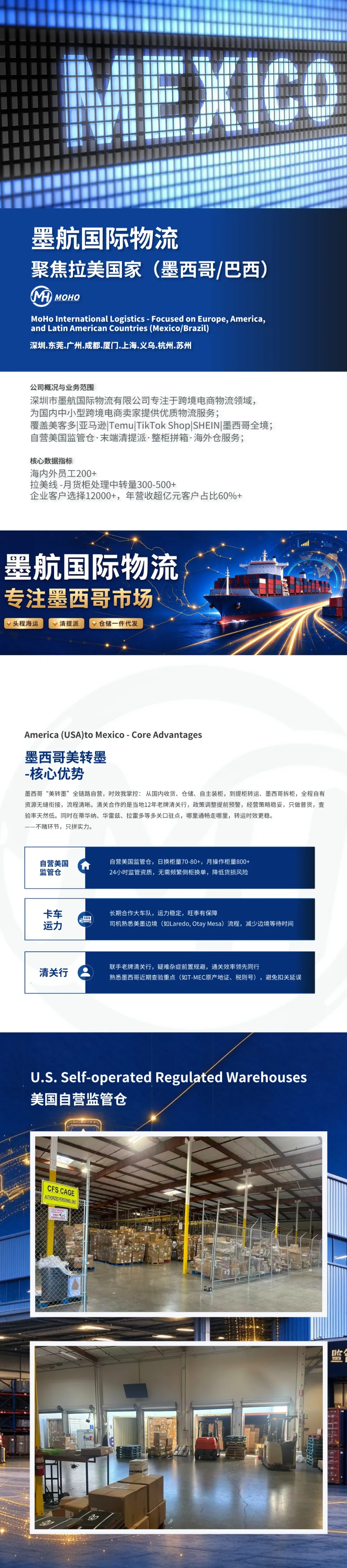 服务介绍长图海报.png