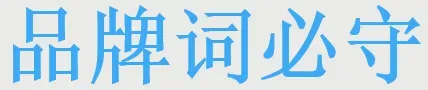 欧洲高客单产品广告实操指南：办公椅