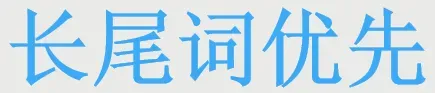 欧洲高客单产品广告实操指南：办公椅