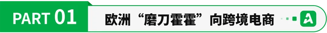 在欧洲失血,Temu们出新招了