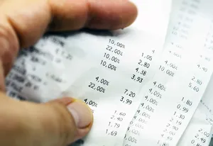 Etsy发布Q3财报：营收6.93亿美元，同比增长10.9%