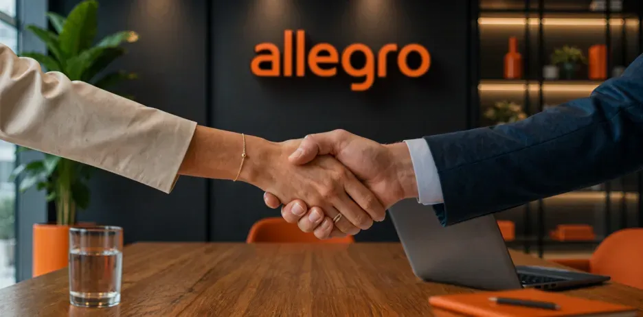 Allegro正式推出“卖家保护计划”，多重机制护航跨境卖家稳健出海欧洲